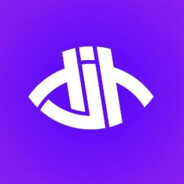 .ajn - steam id 76561199061344934