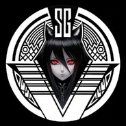 SG