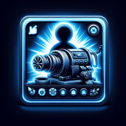 EntsafteR - steam id 76561197960630232