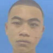 吊大精浓敢日任鹏