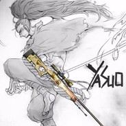 干拉然后玩手机 - steam id 76561197963374808