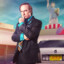 Saul Goodman