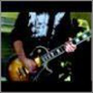 [Amekowned] Speedy Gonzales