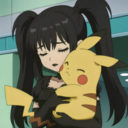 Avatar snapshot
