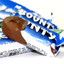 Bounty_Blicher