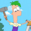 phineas