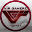 [VIP] noppsY