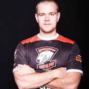 sunpayus avatar