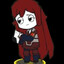 Melrose's avatar
