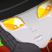 NI$ko avatar
