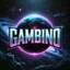 Gamb1no