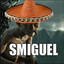 Smiguel