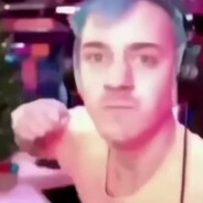 ニッガさん avatar