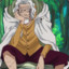 Silvers Rayleigh