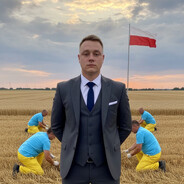 szeliga strzelam cycem - steam id 76561199216938018