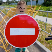 Wessel
