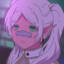 Dismas