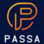 PassaBlyat