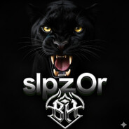 slpzOr