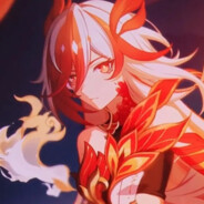 FarLong avatar