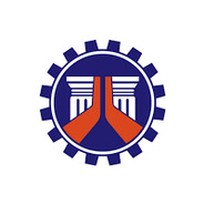 DPWH