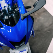 西南军区战狼中队冷锋