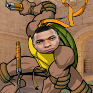 SAi2K avatar