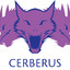 Cerberus-