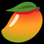 MANGOS!!!!!!!!!!!!!!!!!!!!!!!!!!