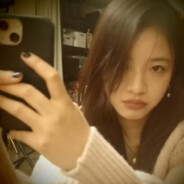 李天天世界第一