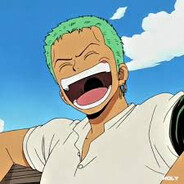 Insan3 - steam id 76561198166186993