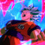 SsYy