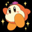 waddledev