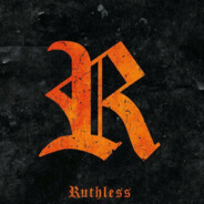 Ruthless | BERTONE