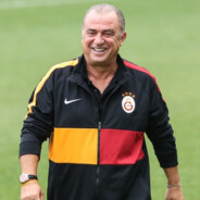 FATİH SULTAN TERİM