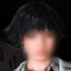 Avatar of player 4them