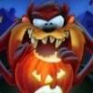 Killer_X_Treme - steam id 76561197964416362