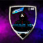 Anubis_KD