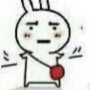 真服了你个老六