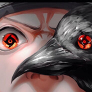 juteeee - steam id 76561198432857440