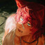 mrreow