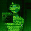 GEKKO