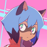 Hadley 🏳️‍⚧ - steam id 76561197961022485