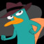 ✪ Agent P