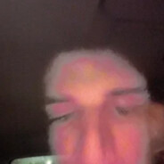 NiceCocco's Avatar