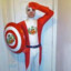 CAPITAN PERUANO +51 997 656 200