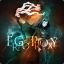 Ergo Proxy