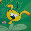 Bibu