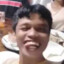 looksmaxxing athlete