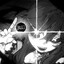 Avatar of player ProtoUziX